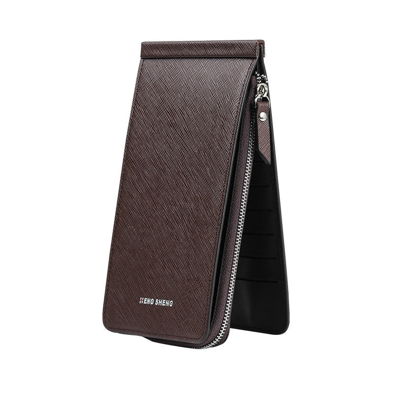 card holder and wallet  BB016-BB023