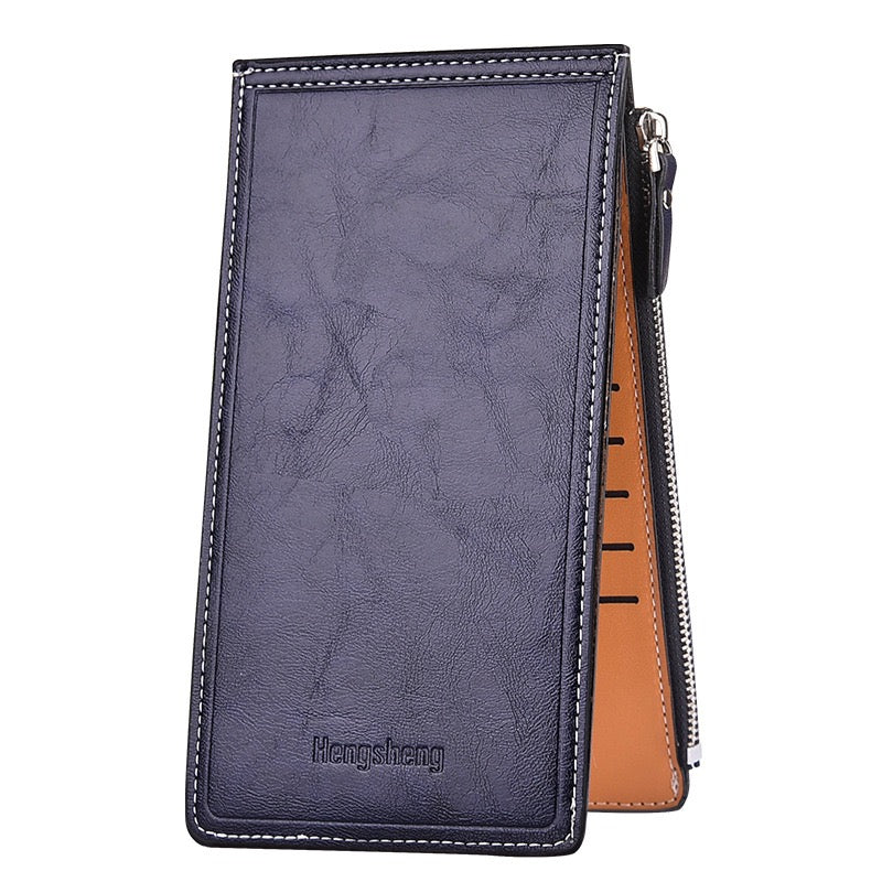 card holder women wallet purse BB010-BB015